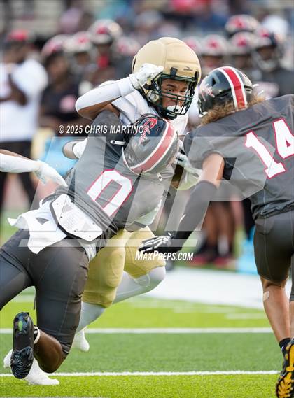 Thumbnail 1 in Aquinas @ Hephzibah photogallery.