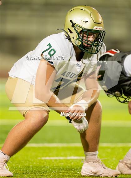 Thumbnail 3 in Aquinas @ Hephzibah photogallery.