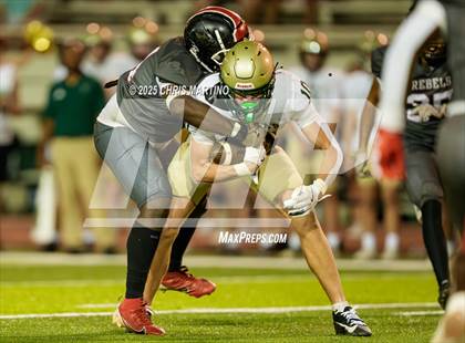 Thumbnail 2 in Aquinas @ Hephzibah photogallery.