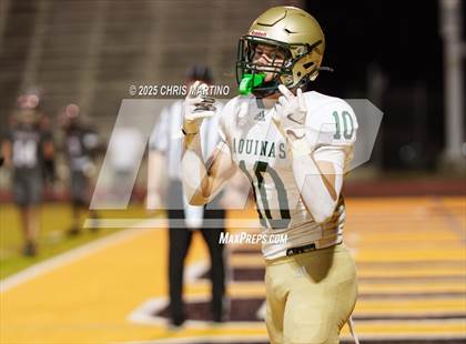 Thumbnail 2 in Aquinas @ Hephzibah photogallery.