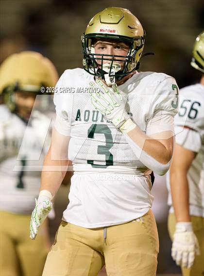 Thumbnail 3 in Aquinas @ Hephzibah photogallery.