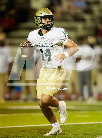 Thumbnail 2 in Aquinas @ Hephzibah photogallery.