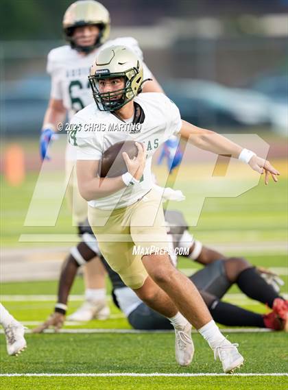 Thumbnail 3 in Aquinas @ Hephzibah photogallery.