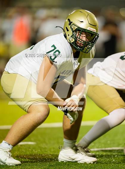 Thumbnail 1 in Aquinas @ Hephzibah photogallery.