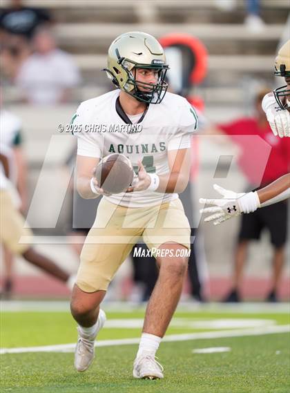 Thumbnail 3 in Aquinas @ Hephzibah photogallery.