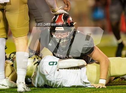 Thumbnail 1 in Aquinas @ Hephzibah photogallery.