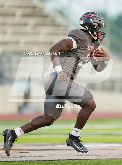 Thumbnail 2 in Aquinas @ Hephzibah photogallery.