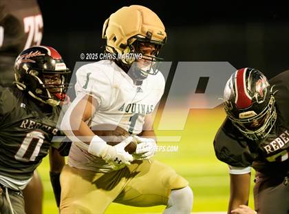 Thumbnail 3 in Aquinas @ Hephzibah photogallery.