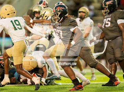 Thumbnail 3 in Aquinas @ Hephzibah photogallery.