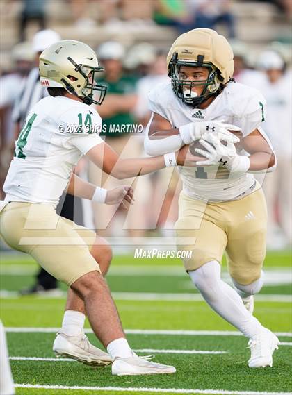 Thumbnail 2 in Aquinas @ Hephzibah photogallery.