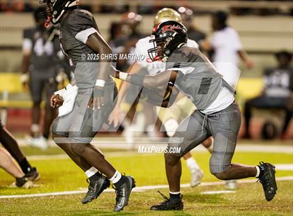 Thumbnail 1 in Aquinas @ Hephzibah photogallery.