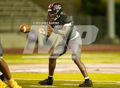 Thumbnail 2 in Aquinas @ Hephzibah photogallery.