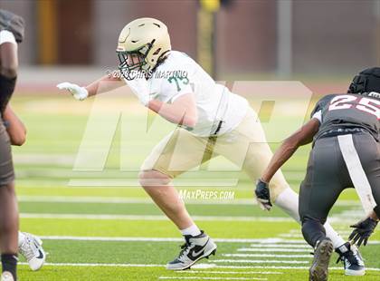 Thumbnail 3 in Aquinas @ Hephzibah photogallery.