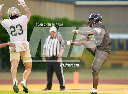 Thumbnail 2 in Aquinas @ Hephzibah photogallery.