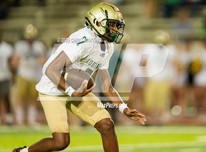 Thumbnail 1 in Aquinas @ Hephzibah photogallery.