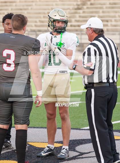 Thumbnail 2 in Aquinas @ Hephzibah photogallery.