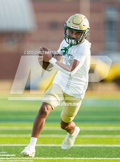 Thumbnail 2 in Aquinas @ Hephzibah photogallery.