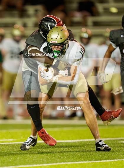 Thumbnail 3 in Aquinas @ Hephzibah photogallery.