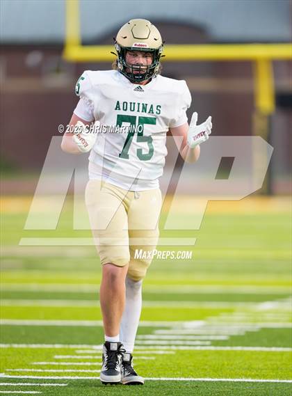 Thumbnail 2 in Aquinas @ Hephzibah photogallery.