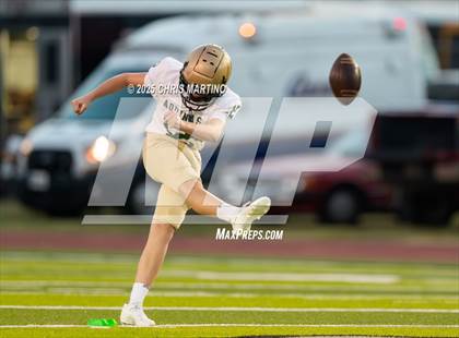 Thumbnail 2 in Aquinas @ Hephzibah photogallery.