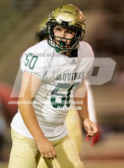 Thumbnail 1 in Aquinas @ Hephzibah photogallery.