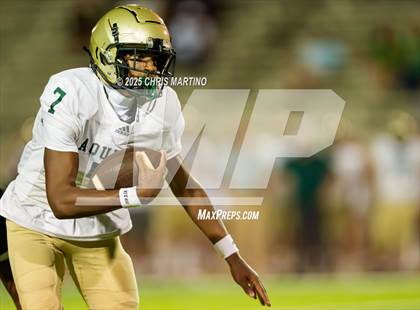 Thumbnail 2 in Aquinas @ Hephzibah photogallery.