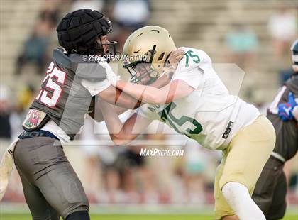 Thumbnail 2 in Aquinas @ Hephzibah photogallery.