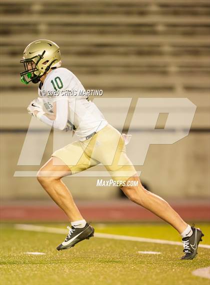 Thumbnail 2 in Aquinas @ Hephzibah photogallery.