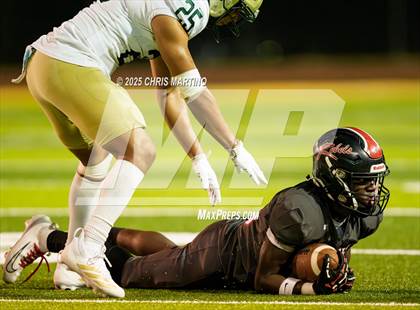 Thumbnail 1 in Aquinas @ Hephzibah photogallery.