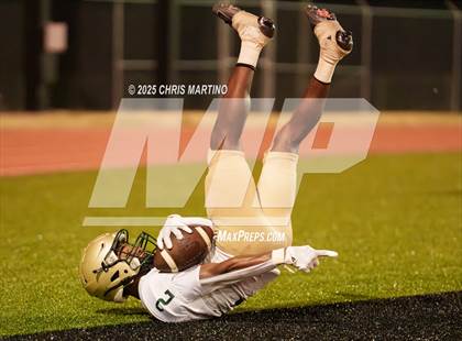 Thumbnail 2 in Aquinas @ Hephzibah photogallery.