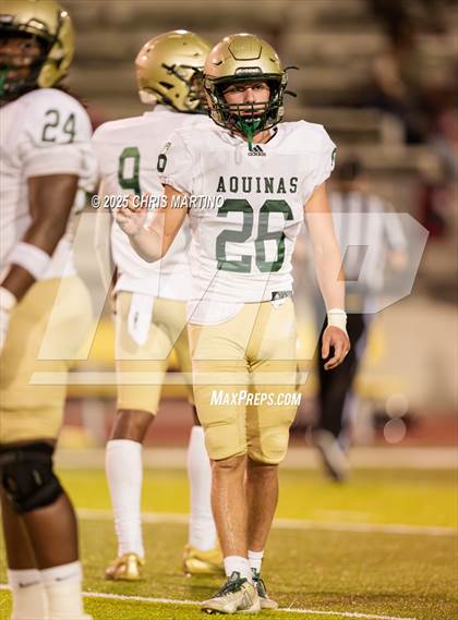 Thumbnail 2 in Aquinas @ Hephzibah photogallery.