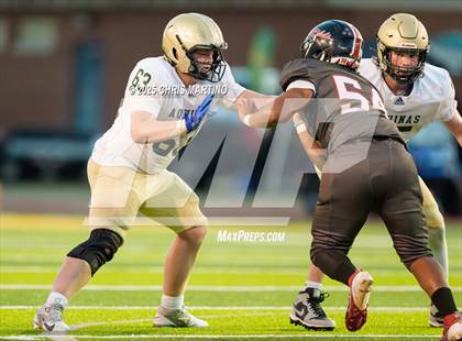 Thumbnail 3 in Aquinas @ Hephzibah photogallery.