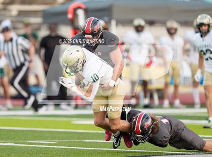 Thumbnail 2 in Aquinas @ Hephzibah photogallery.