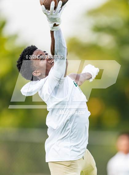 Thumbnail 2 in Aquinas @ Hephzibah photogallery.