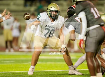 Thumbnail 1 in Aquinas @ Hephzibah photogallery.