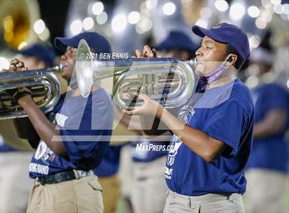 Thumbnail 2 in Pebblebrook @ Riverdale photogallery.