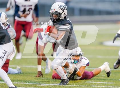 Thumbnail 1 in Pebblebrook @ Riverdale photogallery.