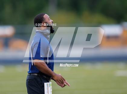 Thumbnail 1 in Pebblebrook @ Riverdale photogallery.