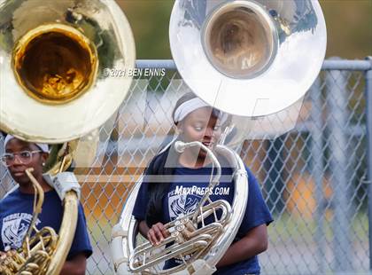 Thumbnail 2 in Pebblebrook @ Riverdale photogallery.