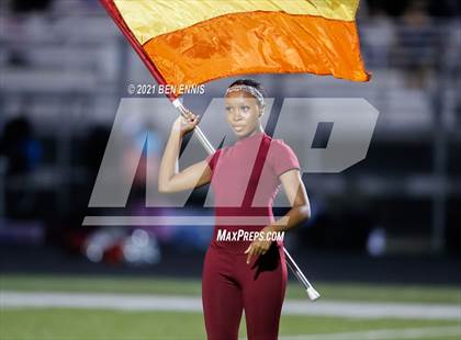 Thumbnail 3 in Pebblebrook @ Riverdale photogallery.