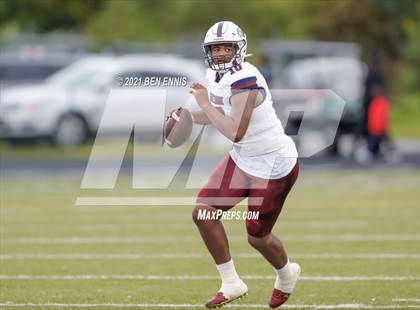 Thumbnail 2 in Pebblebrook @ Riverdale photogallery.