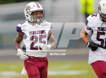 Thumbnail 2 in Pebblebrook @ Riverdale photogallery.