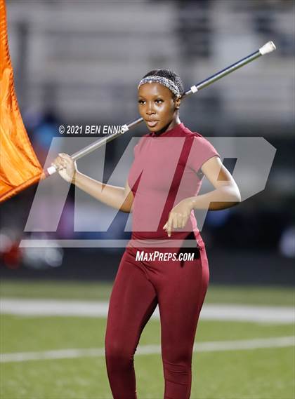 Thumbnail 2 in Pebblebrook @ Riverdale photogallery.