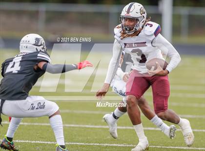 Thumbnail 1 in Pebblebrook @ Riverdale photogallery.
