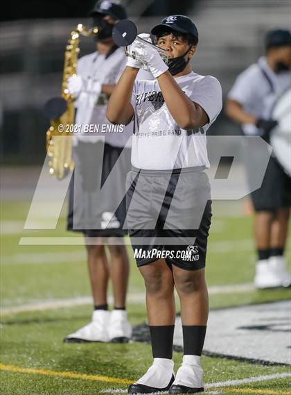 Thumbnail 1 in Pebblebrook @ Riverdale photogallery.