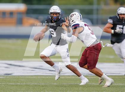 Thumbnail 2 in Pebblebrook @ Riverdale photogallery.