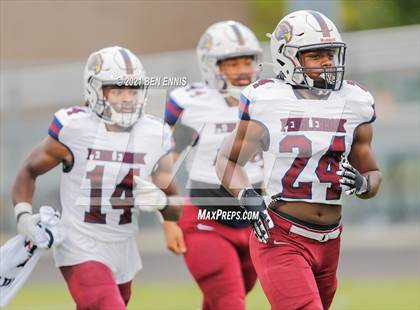 Thumbnail 3 in Pebblebrook @ Riverdale photogallery.