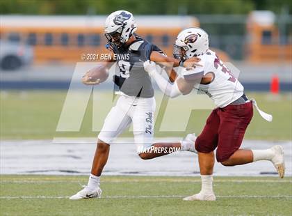 Thumbnail 3 in Pebblebrook @ Riverdale photogallery.
