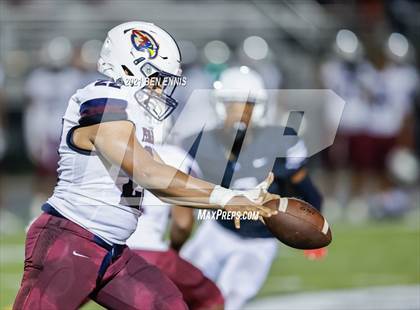 Thumbnail 3 in Pebblebrook @ Riverdale photogallery.
