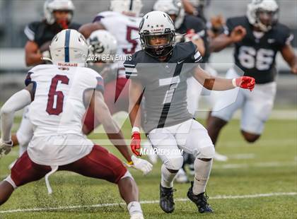 Thumbnail 3 in Pebblebrook @ Riverdale photogallery.